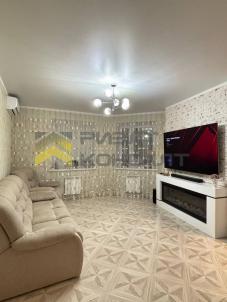 Продажа квартиры Омск. улица Красный Путь, 103, к.4 Продажа квартиры Омск. улица Красный Путь, 103, к.4