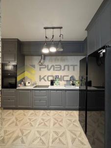 Продажа квартиры Омск. улица Красный Путь, 103, к.4 Продажа квартиры Омск. улица Красный Путь, 103, к.4