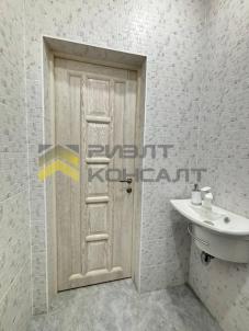 Продажа квартиры Омск. улица Красный Путь, 103, к.4 Продажа квартиры Омск. улица Красный Путь, 103, к.4