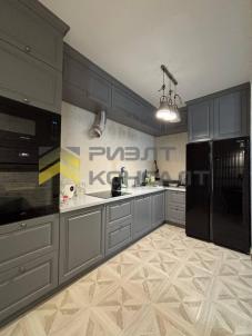 Продажа квартиры Омск. улица Красный Путь, 103, к.4 Продажа квартиры Омск. улица Красный Путь, 103, к.4