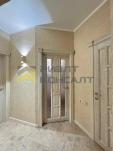 Продажа квартиры Омск. улица Красный Путь, 103, к.4 Продажа квартиры Омск. улица Красный Путь, 103, к.4