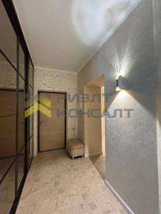 Продажа квартиры Омск. улица Красный Путь, 103, к.4 Продажа квартиры Омск. улица Красный Путь, 103, к.4
