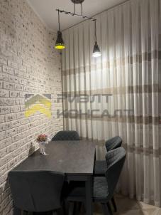 Продажа квартиры Омск. улица Красный Путь, 103, к.4 Продажа квартиры Омск. улица Красный Путь, 103, к.4