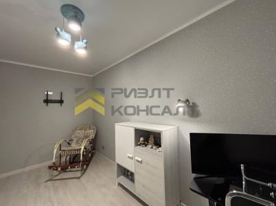 Продажа квартиры Омск. улица Красный Путь, 103, к.4 Продажа квартиры Омск. улица Красный Путь, 103, к.4