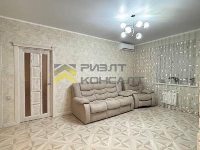 Продажа квартиры Омск. улица Красный Путь, 103, к.4 Продажа квартиры Омск. улица Красный Путь, 103, к.4