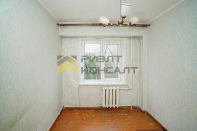 Продажа квартиры Омск. улица Романенко, 5 Продажа квартиры Омск. улица Романенко, 5