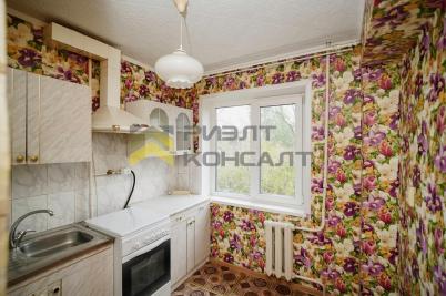 Продажа квартиры Омск. улица Романенко, 5 Продажа квартиры Омск. улица Романенко, 5