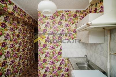 Продажа квартиры Омск. улица Романенко, 5 Продажа квартиры Омск. улица Романенко, 5
