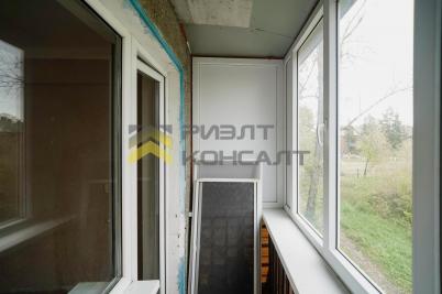 Продажа квартиры Омск. улица Романенко, 5 Продажа квартиры Омск. улица Романенко, 5