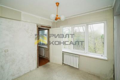 Продажа квартиры Омск. улица Романенко, 5 Продажа квартиры Омск. улица Романенко, 5