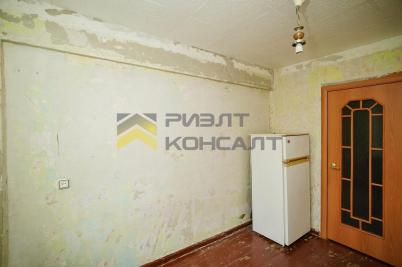 Продажа квартиры Омск. улица Романенко, 5 Продажа квартиры Омск. улица Романенко, 5
