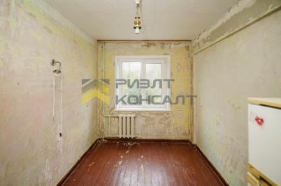 Продажа квартиры Омск. улица Романенко, 5 Продажа квартиры Омск. улица Романенко, 5