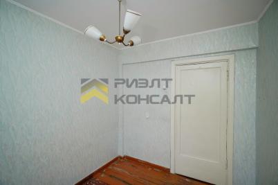 Продажа квартиры Омск. улица Романенко, 5 Продажа квартиры Омск. улица Романенко, 5