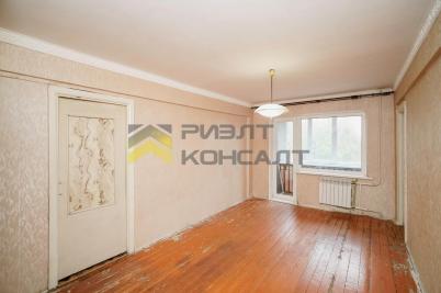 Продажа квартиры Омск. улица Романенко, 5 Продажа квартиры Омск. улица Романенко, 5