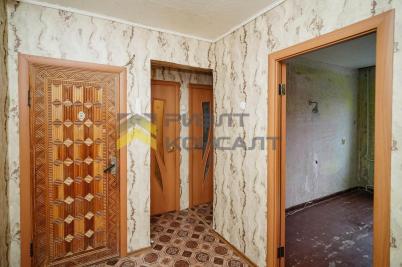 Продажа квартиры Омск. улица Романенко, 5 Продажа квартиры Омск. улица Романенко, 5