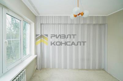 Продажа квартиры Омск. улица Романенко, 5 Продажа квартиры Омск. улица Романенко, 5