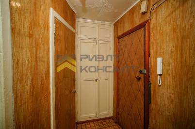 Продажа квартиры Омск. улица Сулеймана Стальского, 4 Продажа квартиры Омск. улица Сулеймана Стальского, 4