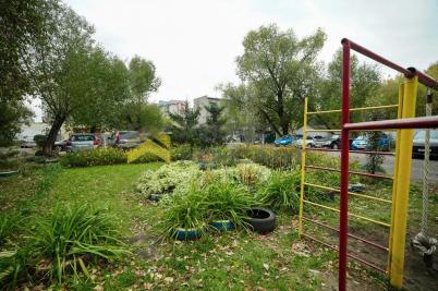 Продажа квартиры Омск. улица Сулеймана Стальского, 4 Продажа квартиры Омск. улица Сулеймана Стальского, 4