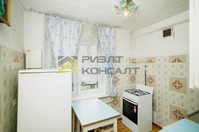 Продажа квартиры Омск. улица Сулеймана Стальского, 4 Продажа квартиры Омск. улица Сулеймана Стальского, 4