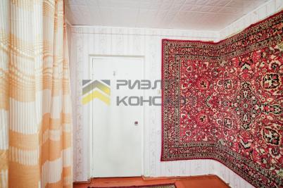 Продажа квартиры Омск. улица Сулеймана Стальского, 4 Продажа квартиры Омск. улица Сулеймана Стальского, 4