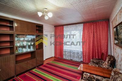 Продажа квартиры Омск. улица Сулеймана Стальского, 4 Продажа квартиры Омск. улица Сулеймана Стальского, 4