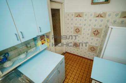 Продажа квартиры Омск. улица Сулеймана Стальского, 4 Продажа квартиры Омск. улица Сулеймана Стальского, 4