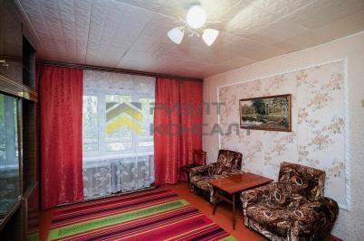 Продажа квартиры Омск. улица Сулеймана Стальского, 4 Продажа квартиры Омск. улица Сулеймана Стальского, 4