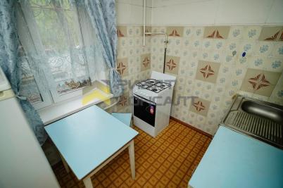 Продажа квартиры Омск. улица Сулеймана Стальского, 4 Продажа квартиры Омск. улица Сулеймана Стальского, 4