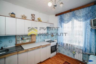 Продажа квартиры Омск. улица Заозерная, 32 Продажа квартиры Омск. улица Заозерная, 32