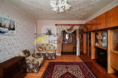 Продажа квартиры Омск. улица Заозерная, 32 Продажа квартиры Омск. улица Заозерная, 32