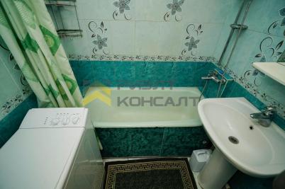 Продажа квартиры Омск. улица Заозерная, 32 Продажа квартиры Омск. улица Заозерная, 32