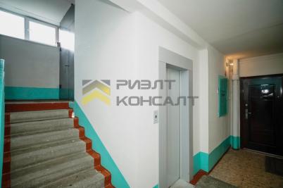 Продажа квартиры Омск. улица Заозерная, 32 Продажа квартиры Омск. улица Заозерная, 32