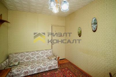 Продажа квартиры Омск. улица Заозерная, 32 Продажа квартиры Омск. улица Заозерная, 32