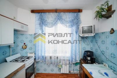 Продажа квартиры Омск. улица Заозерная, 32 Продажа квартиры Омск. улица Заозерная, 32