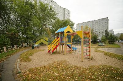 Продажа квартиры Омск. улица Заозерная, 32 Продажа квартиры Омск. улица Заозерная, 32
