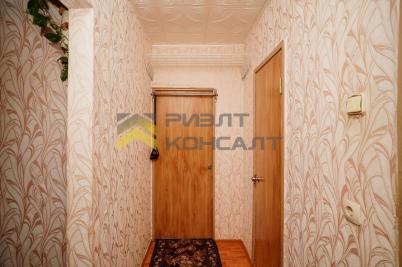 Продажа квартиры Омск. улица Заозерная, 32 Продажа квартиры Омск. улица Заозерная, 32