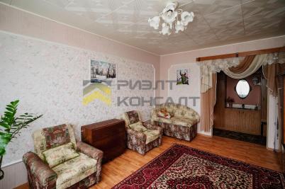 Продажа квартиры Омск. улица Заозерная, 32 Продажа квартиры Омск. улица Заозерная, 32