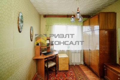 Продажа квартиры Омск. улица Заозерная, 32 Продажа квартиры Омск. улица Заозерная, 32