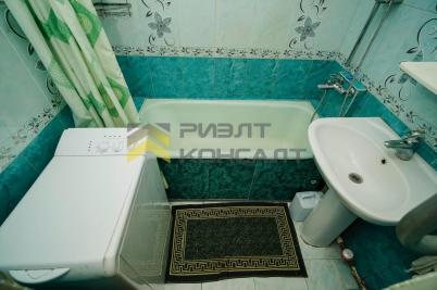 Продажа квартиры Омск. улица Заозерная, 32 Продажа квартиры Омск. улица Заозерная, 32