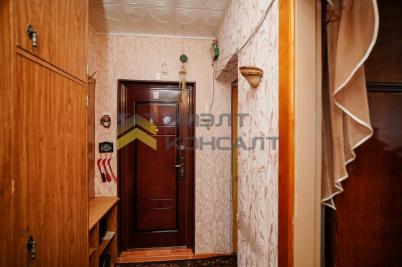 Продажа квартиры Омск. улица Заозерная, 32 Продажа квартиры Омск. улица Заозерная, 32