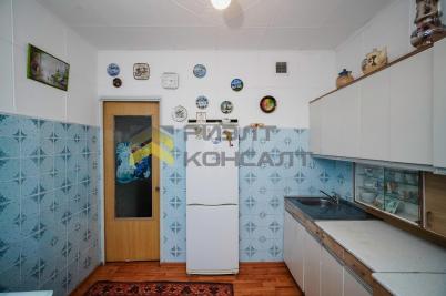 Продажа квартиры Омск. улица Заозерная, 32 Продажа квартиры Омск. улица Заозерная, 32