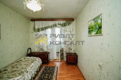 Продажа квартиры Омск. улица Заозерная, 32 Продажа квартиры Омск. улица Заозерная, 32