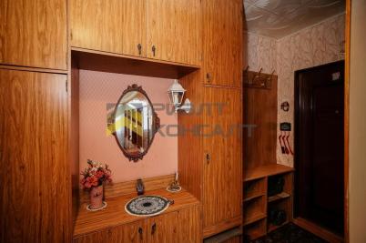 Продажа квартиры Омск. улица Заозерная, 32 Продажа квартиры Омск. улица Заозерная, 32