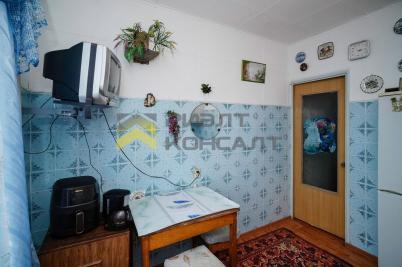 Продажа квартиры Омск. улица Заозерная, 32 Продажа квартиры Омск. улица Заозерная, 32