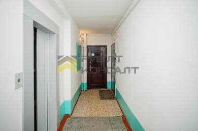 Продажа квартиры Омск. улица Заозерная, 32 Продажа квартиры Омск. улица Заозерная, 32