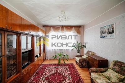 Продажа квартиры Омск. улица Заозерная, 32 Продажа квартиры Омск. улица Заозерная, 32