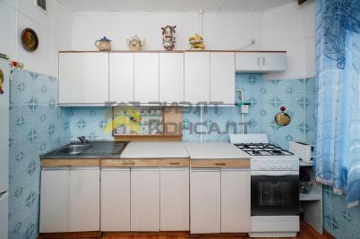 Продажа квартиры Омск. улица Заозерная, 32 Продажа квартиры Омск. улица Заозерная, 32