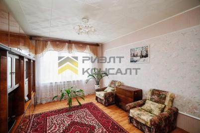 Продажа квартиры Омск. улица Заозерная, 32 Продажа квартиры Омск. улица Заозерная, 32