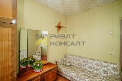 Продажа квартиры Омск. улица Заозерная, 32 Продажа квартиры Омск. улица Заозерная, 32