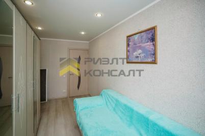 Продажа квартиры Омск. улица 21-я Амурская, 28Д Продажа квартиры Омск. улица 21-я Амурская, 28Д